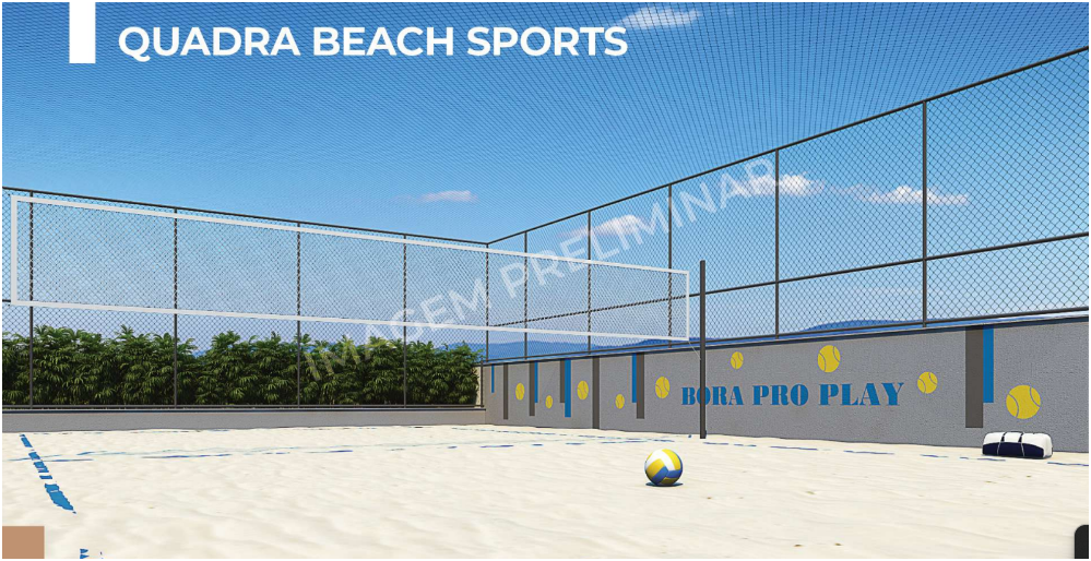 ENSEADA 360 ENSEADA 360